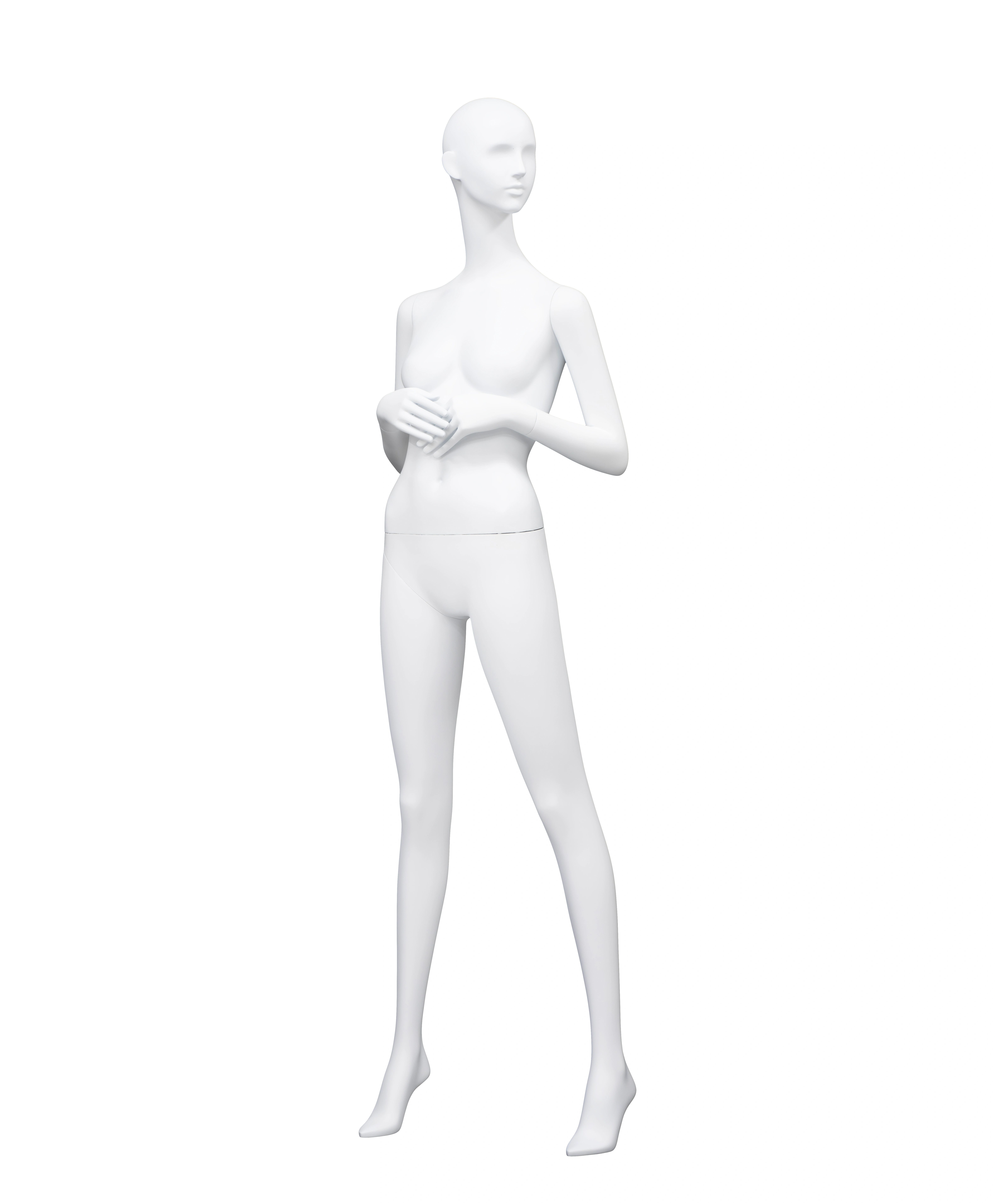 realistic male mannequins AG02