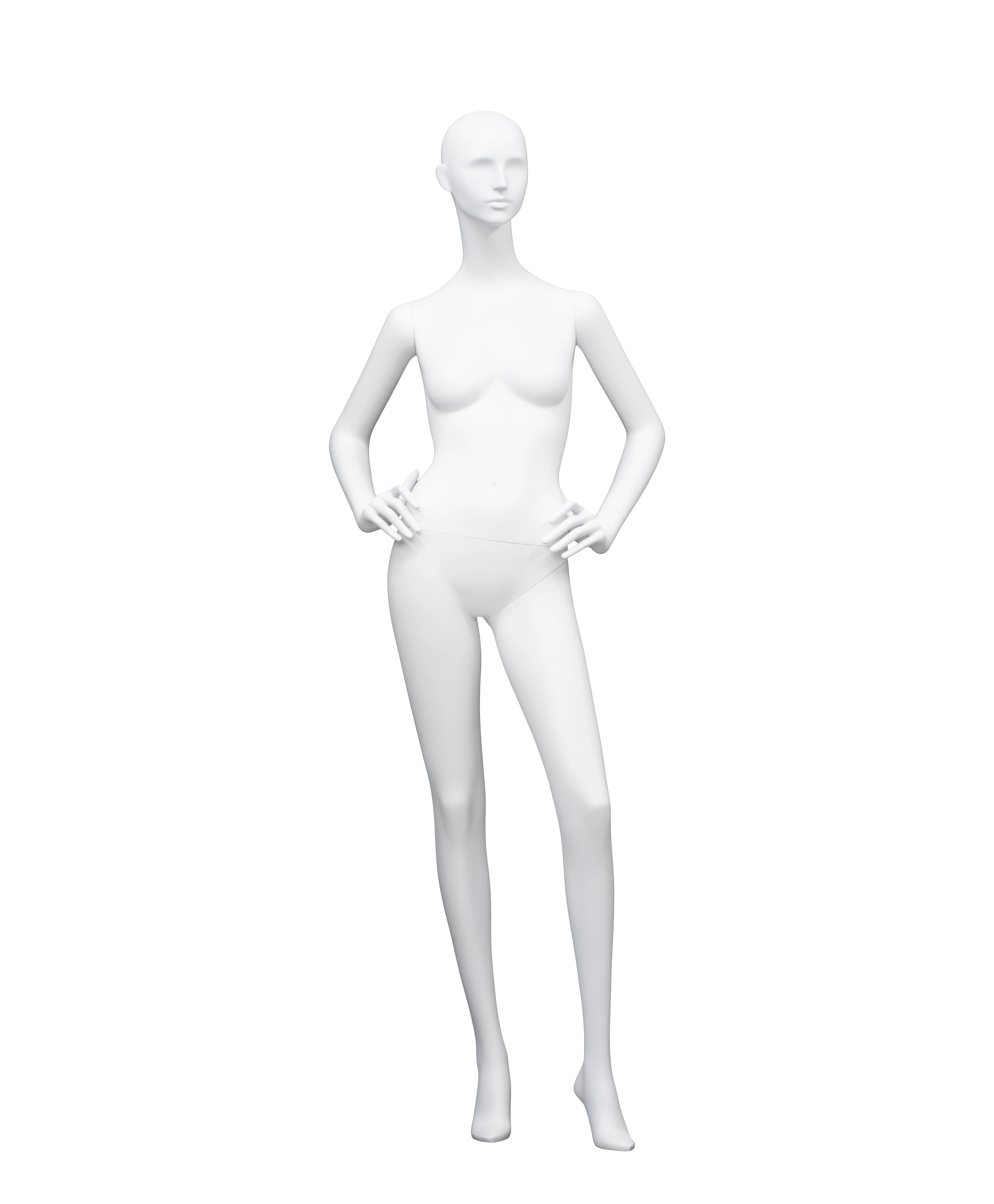 realistic male mannequins AG02