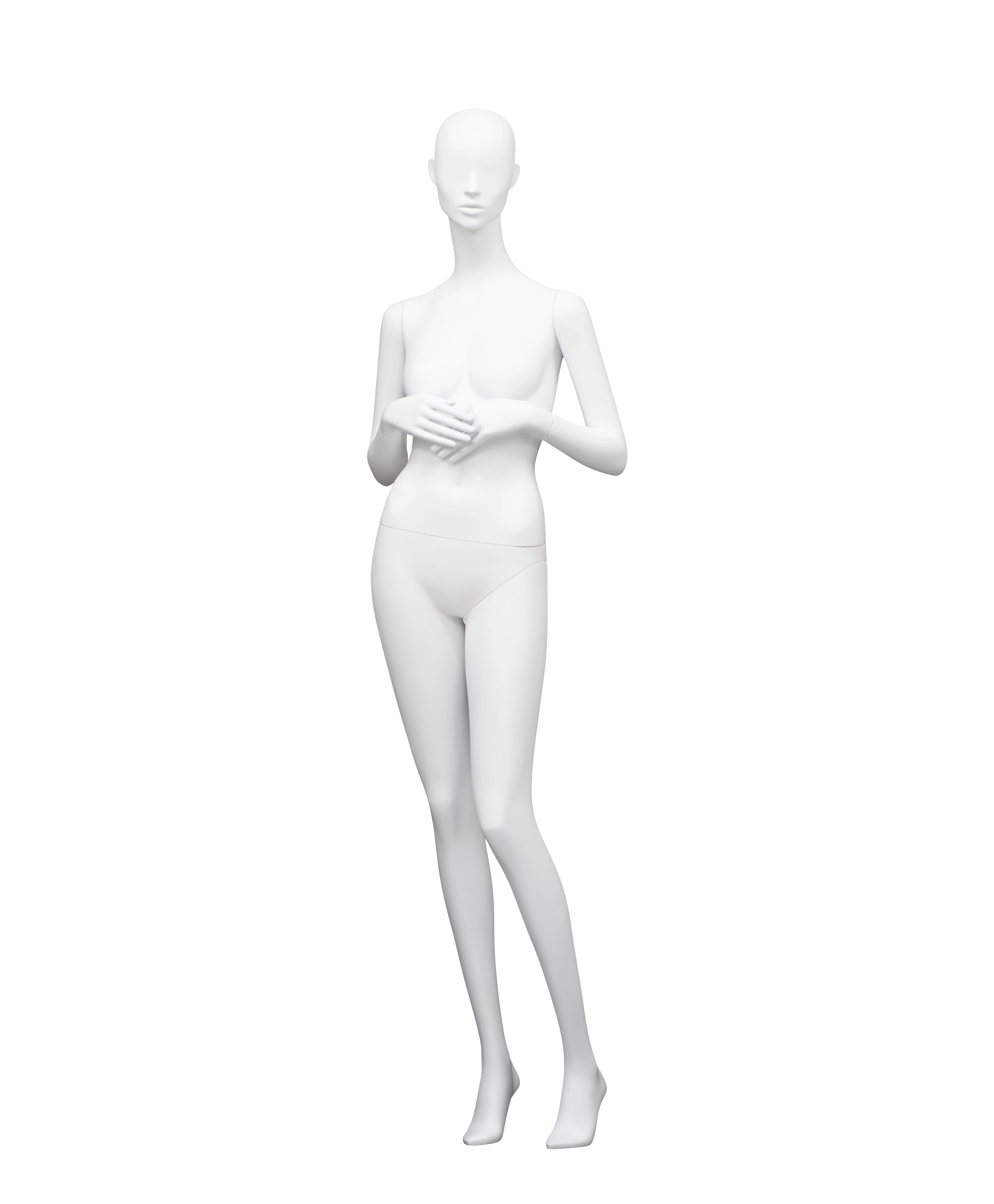 realistic male mannequins AG02
