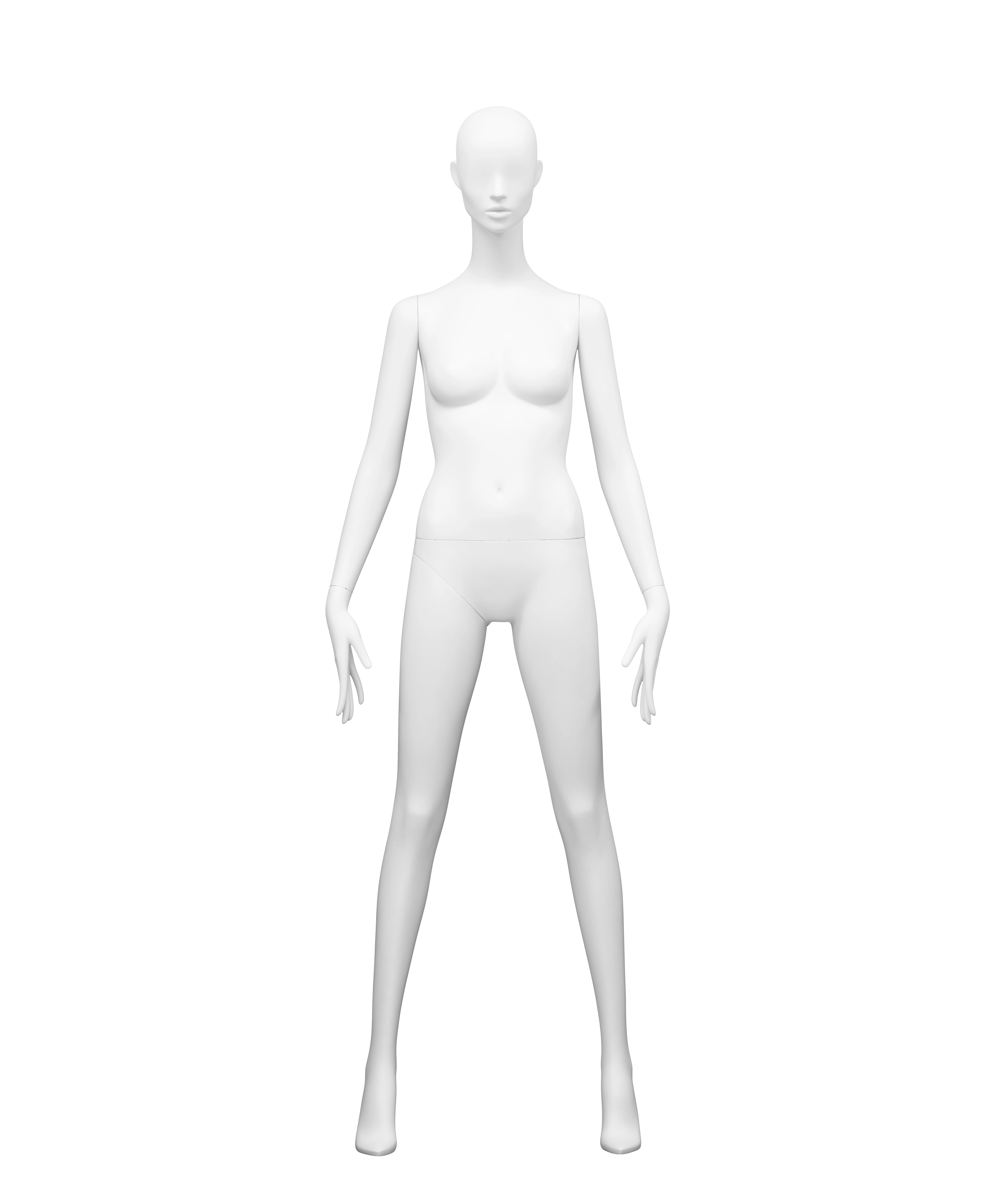 realistic male mannequins AG02