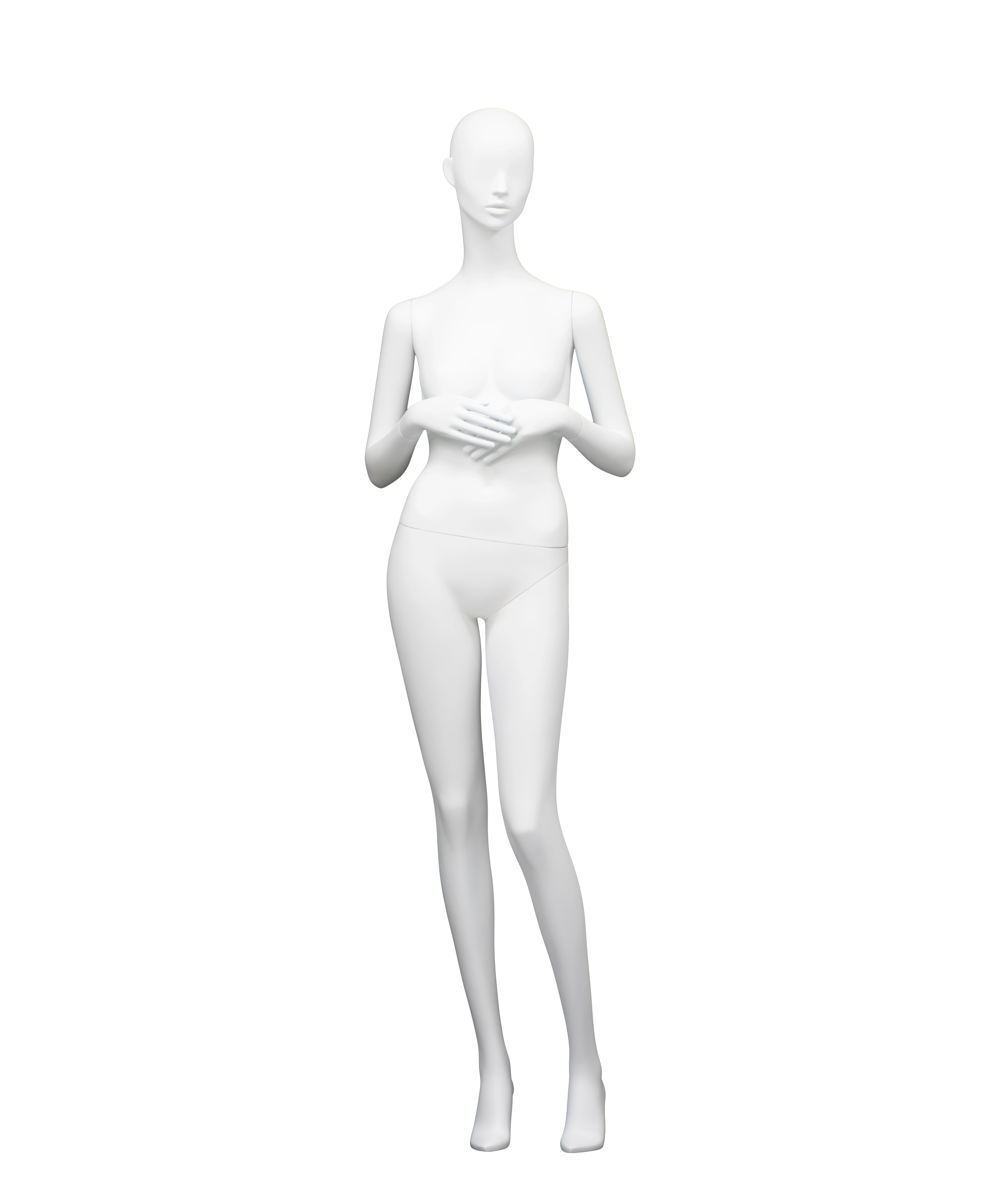 realistic male mannequins AG02