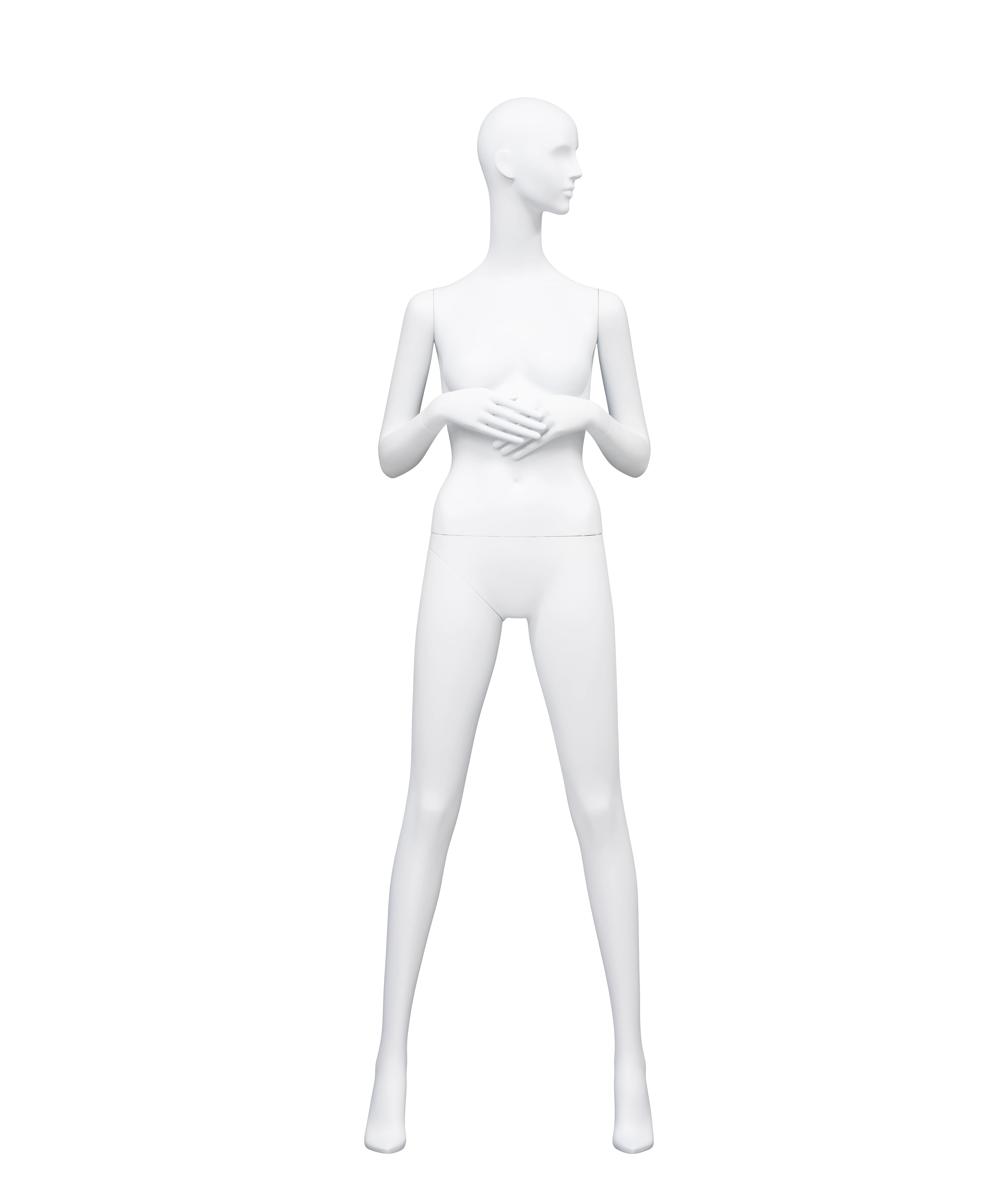 realistic male mannequins AG02